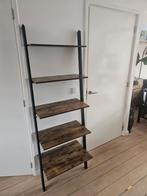 boekenkast / trappenkast geen beschadigingen, Ophalen of Verzenden, Zo goed als nieuw