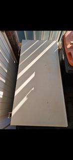 Grote Vrieskist - 126x62x81 cm, Witgoed en Apparatuur, Vriezers en Diepvrieskisten, 85 tot 120 cm, Vrieskist, Gebruikt, Ophalen of Verzenden