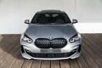 BMW 1 Serie 5-deurs 118i | M Sportpakket Pro | Innovation Pa, Auto's, BMW, Nieuw, Te koop, Alcantara, Zilver of Grijs