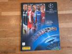 Panini Champions Leaque 2010-2011, Verzamelen, Ophalen of Verzenden, Zo goed als nieuw, Buitenlandse clubs, Poster, Plaatje of Sticker