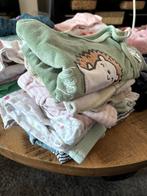 Kleding pakket meisjes maat 56, Kinderen en Baby's, Ophalen of Verzenden, Gebruikt, Overige maten