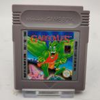 Gargoyles Quest | Gameboy Classic nu voor €24.99, Spelcomputers en Games, Avontuur en Actie, N, 1 speler, Ophalen of Verzenden