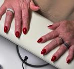Mooie Acrylnagels, Ophalen of Verzenden, Nieuw, Handen en Nagels