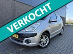 Nissan Pixo 1.0 Look/ Nieuwe APK en beurt! AIRCO, Voorwielaandrijving, Euro 5, Stof, Gebruikt