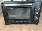 Tefal Optimo 60L Oven - OF4958, Witgoed en Apparatuur, Ovens, Gebruikt, Hete lucht, Oven met grill, Vrijstaand