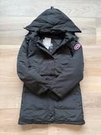 Canada Goose Trillium Parka - Dames - Nieuw!, Ophalen of Verzenden, Nieuw, Maat 42/44 (L), Zwart