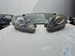 Xenon koplampen seat Leon 1P, Auto-onderdelen, Verlichting, Ophalen, Gebruikt, Seat