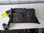 Accubak van een Volkswagen Golf Sportsvan, Verzenden, 3 maanden garantie, Gebruikt, Volkswagen