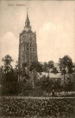 Toren- Asperen, Ophalen of Verzenden, Voor 1920, Gelopen, Gelderland