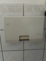 Brabantia Filterzak Houder - Vintage Keukenaccessoire, Huis en Inrichting, Keuken | Keukenbenodigdheden, Ophalen, Gebruikt