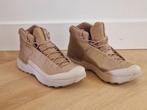 Arcteryx Kopec Mid GTX - Canvas, Ophalen, Zo goed als nieuw, Schoenen