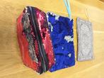 toilettas, Sieraden, Tassen en Uiterlijk, Toilettassen, Ophalen of Verzenden, Nieuw, Jongen of Meisje