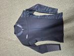 Neopreen vest Jobe maat L, Ophalen of Verzenden, Maat 52/54 (L), Zwart, Jobe