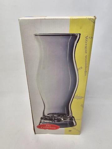 # Pasabahce Windlicht - The Collection beschikbaar voor biedingen