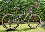 Specialized EPIC Comp Carbon 29 - Medium - REFURBISHED, Fietsen en Brommers, Fietsen | Mountainbikes en ATB, 49 tot 53 cm, Zo goed als nieuw