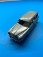 Dinky Toys Peugeot 403 U5 (break) no 241, Hobby en Vrije tijd, Modelauto's | 1:43, Ophalen of Verzenden, Gebruikt, Auto, Dinky Toys