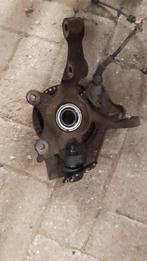 Seat arosa 1.4 16v fusse rechts voor, Auto-onderdelen, Ophalen, Seat