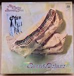 The Flying Burrito Bros. – Burrito Deluxe, Ophalen of Verzenden, Gebruikt, 12 inch, Poprock