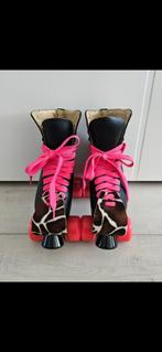 RSI retro rollerskates, Overige merken, Dames, Overige typen, Ophalen of Verzenden