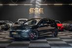 Volkswagen Golf 2.0 TSI GTI Clubsport | Pano | H&K | HUD | A, Gebruikt, Euro 6, 1984 cc, Zwart