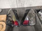 Suzuki Swift Achterlichten (2005-2010), Ophalen of Verzenden, Gebruikt, Suzuki