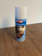 Omgevingsspray tegen vlooien, Dieren en Toebehoren, Ophalen of Verzenden, Zo goed als nieuw