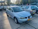 Te koop Seat Ibiza in onderdelen, Auto-onderdelen, Overige Auto-onderdelen, Ophalen of Verzenden, Gebruikt