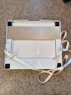 Premium BlueBuilt Tussenstuk voor Wasmachine en Droger, Ophalen, Zo goed als nieuw