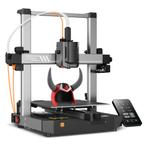 Anycubic Kobra 3 NIEUWE 3D printer, Computers en Software, 3D Printers, Ophalen of Verzenden, Nieuw