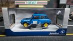 Solido Autobianchi A112 Abarth - Nieuw in doos!, Ophalen of Verzenden, Nieuw, Auto, Solido