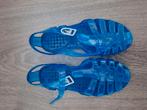 Waterschoenen maat 28, Ophalen of Verzenden, Zo goed als nieuw, Jongen of Meisje, Zwemschoenen