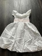 Patachou maat 98 nieuw met kaartjes meisje jurk €49,95, Kinderen en Baby's, Kinderkleding | Maat 98, Ophalen of Verzenden, Nieuw