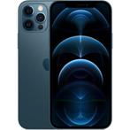 Zomer Actie: Gebruikte Apple iPhone’s  12 | 13 | 14 I 15 I16, 128 GB, Wit, IPhone 13, Ophalen of Verzenden