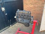 Opel 1.6S CIH Motor, Auto-onderdelen, Ophalen, Gebruikt, Opel