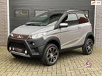 Aixam Crossover Premium XXL Brommobiel 2020 1e eig 8900km, Gebruikt, Overige merken
