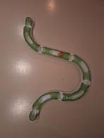 Speelgoed ballenbaan katten poes/kat Catit, Ophalen