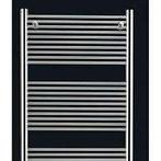 Designradiator, Ophalen, Gebruikt, Radiator, 60 tot 150 cm