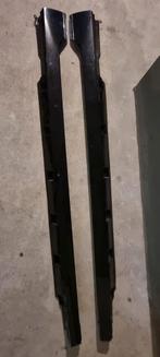 VW passat sideskirts/dorpels, Auto-onderdelen, Ophalen of Verzenden