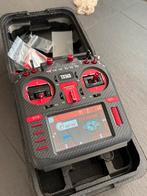 Radiomaster tx16s max mark 2, Ophalen of Verzenden, Zo goed als nieuw
