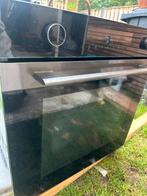 Inventum combi magnetron, Witgoed en Apparatuur, Ovens, Ophalen, Gebruikt, 45 tot 60 cm