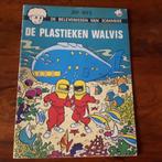 JOMMEKE Het Volk 1e reeks (jfb-jomm), Boeken, Stripboeken, Ophalen of Verzenden, Meerdere stripboeken, Gelezen, Jef Nys