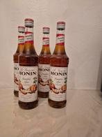 Monin pumpkin spice, Diversen, Levensmiddelen, Ophalen