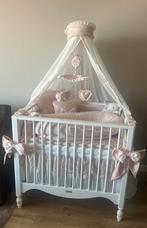 Byselina boxaankleding (hand gemaakt), Ophalen of Verzenden, Gebruikt