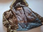 Nieuwe jongens jas 128, Nieuw, Ophalen of Verzenden, Airforce, Jongen