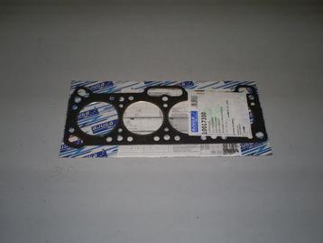 Koppakking Mitsubishi Lancer Colt 1.2 Hyundai Pony 1.3 beschikbaar voor biedingen