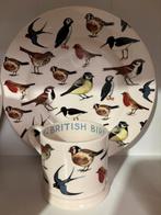 Emma Bridgewater, Verzenden, Nieuw, Bord(en), Overige stijlen