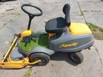 stiga ready HST, Tuin en Terras, Zitmaaiers, Ophalen, Gebruikt, Stiga, Mulchfunctie