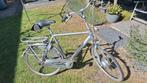 Gazelle Orange Innergy herenfiets, Ophalen, Gebruikt, Versnellingen, 61 tot 65 cm