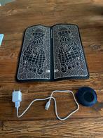 Relivex, Ophalen of Verzenden, Zo goed als nieuw, Apparaat