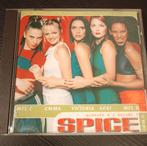 Spice Girls Thai Promo CD, Cd's en Dvd's, Ophalen of Verzenden, Zo goed als nieuw